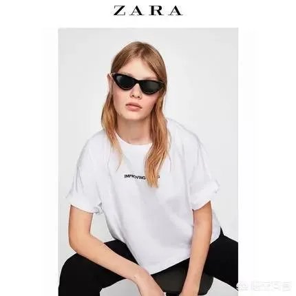 好看个性的T恤有哪些?