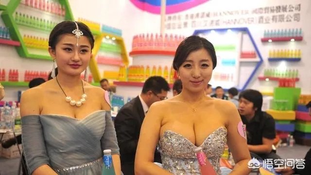 2018成都糖酒会将会有哪些白酒企业参加?你期待哪款酒的展示?