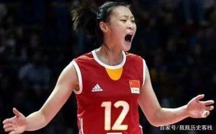 里约奥运退役四大女排天王，为什么退役？