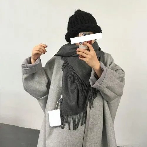 淘宝有哪些性价比高的店铺?