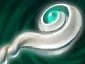 DOTA2英雄出装攻略 奥林匹斯之王宙斯