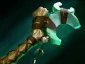 DOTA2英雄出装攻略 奥林匹斯之王宙斯