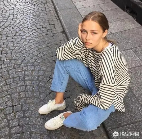 好看个性的T恤有哪些?