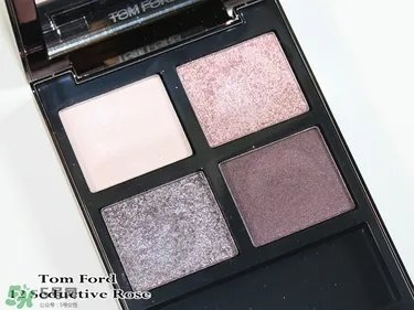 tom ford眼影多少钱?tf眼影专柜价格