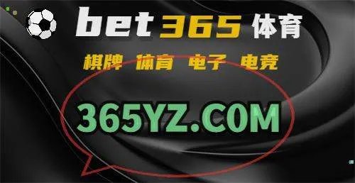 英超免费网络直播！谢谢~！