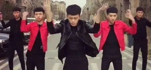 牌牌琦自从被封杀以后就一直没出现,他是不是没有出路了?
