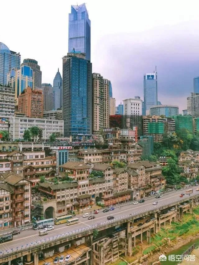 重庆都出了羽毛球奥运冠军李雪芮,重庆近几年有能力举办一次世界级的羽毛球大赛吗?