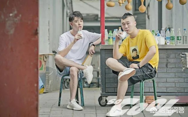 德云社2019大封箱演员的出场顺序有什么讲究吗?