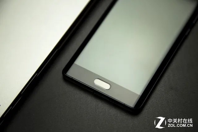 小米Note2评测 这块曲面屏我想给负分