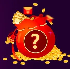 赛车竞技俱乐部好玩吗 赛车竞技俱乐部玩法简介