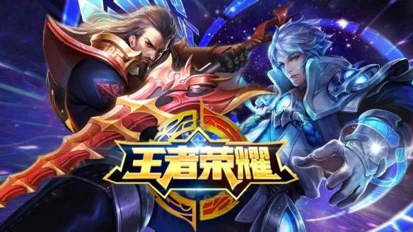 好玩的手游有什么推荐 刺激战场好玩么