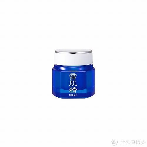 什么眼霜好用不贵 10款好用到哭的眼霜好物分享