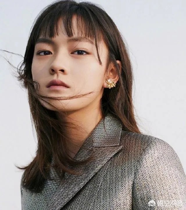 文淇和平解约,为何是致歉声明?还记得双方互撕吗?