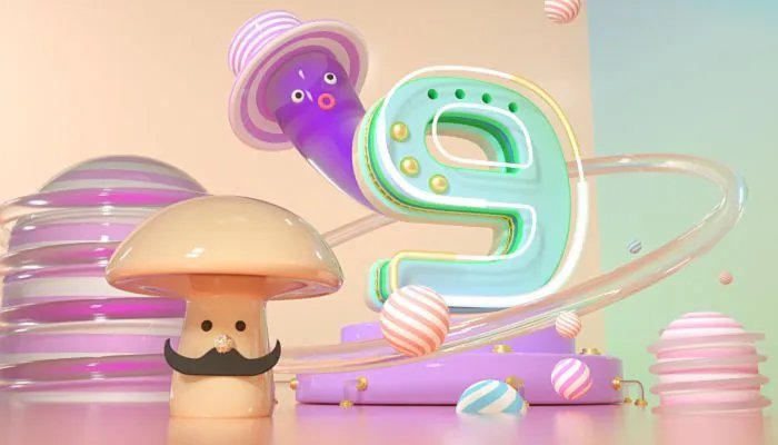 2022年9月有什么活动