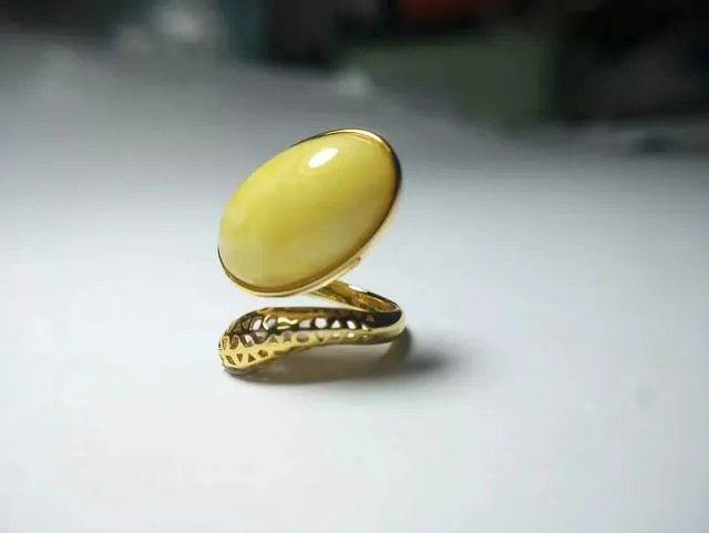 淘宝有哪些性价比高的店铺?