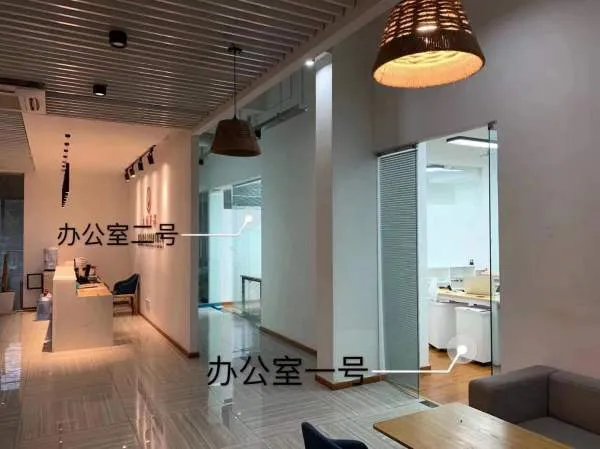重庆金丝雀文化传播有限公司怎么样？