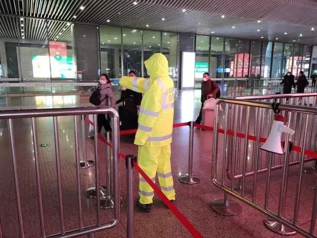 这次南京疫情什么时候才能结束?