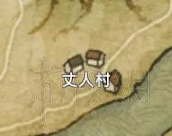 《河洛群侠传》轻功怎么学？轻功秘籍位置及获得方法