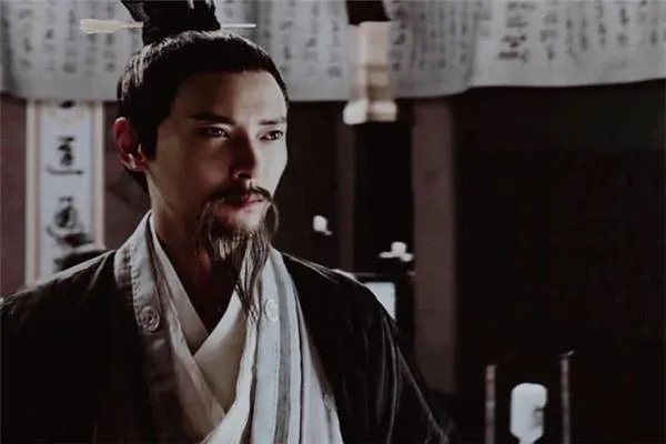 太上老君跟太白金星是一个人吗?他们分别是干什么的?