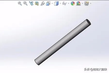 solidwork怎么制作动画【详细新手教程】?