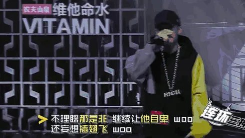 pgone和马苏是什么关系?