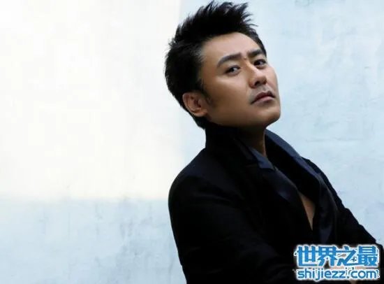 吴秀波演过红孩儿吗,红孩儿扮演者实为赵欣培