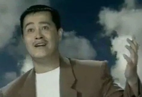 赵本山一直这么火的原因竟然是因为他背后的什么背景?