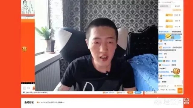 LOL一哥“蛋糕”回归,PDD怒刷礼物依旧“人气低迷”,技术差了还是另有原因?