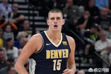 11连胜的火箭明天能战胜状态同样火爆掘金吗?