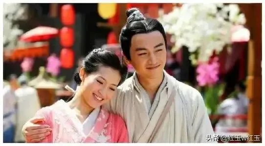 2021年春节遇上情人节,有多少人为了相亲闹了心?