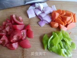 东北乱炖