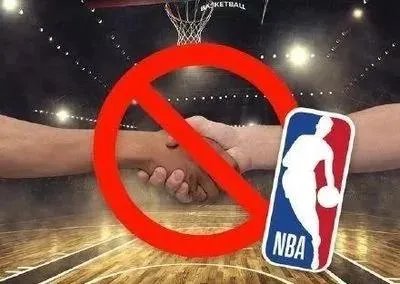 最新消息:NBA球员降薪25%,你认为会对哪些球员影响最大?