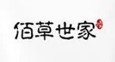 美白淡斑面膜十大品牌排行榜