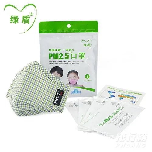 一次性医用口罩哪个牌子好_2021一次性医用口罩品牌排行榜前十名