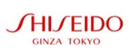 美白淡斑面膜十大品牌排行榜