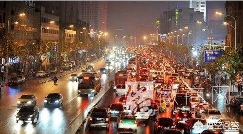 五一收费公路免费,你会出去旅游吗?
