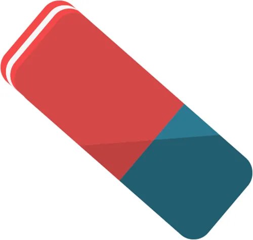 透明胶带的胶怎么去除,这些方法让你轻松搞定
