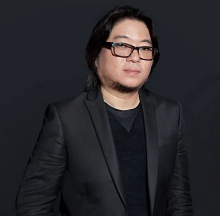 高晓松酒驾道歉声明原文内容曝光 链接起文章出轨事件