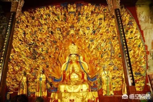 途虫旅游
