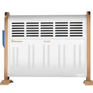 电暖器价格