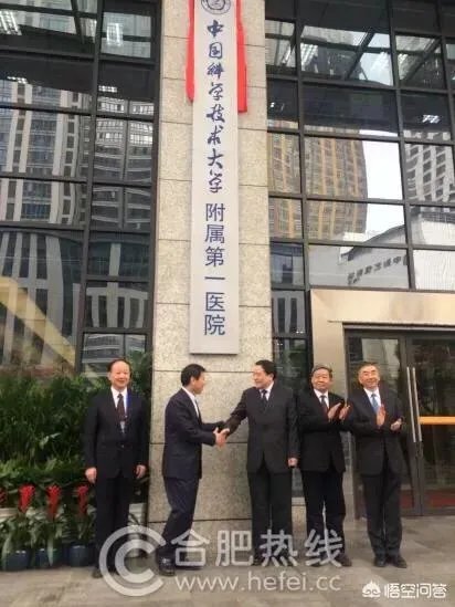 武汉大学在中国大学里能排第三吗？