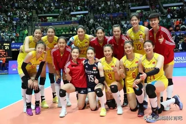 东京奥运会女排测试赛取消，中国女排是否可以先暂时结束封闭式集训？你怎么看？