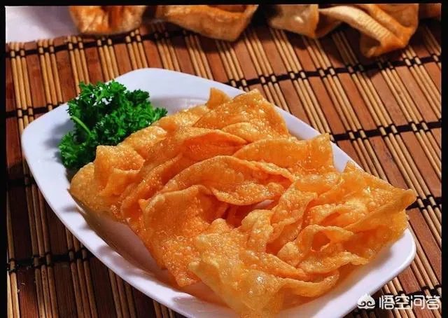 宝鸡除了陈仓老街,还有哪些值得一去的特色街区?