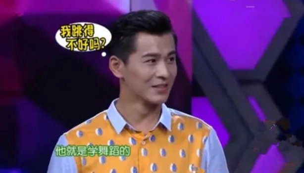 快乐大本营胡歌乔振宇完整版  胡歌乔振宇爆笑全场