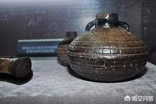 广岛原子弹爆炸后有多少幸存者?他们过着怎样的日子?你怎么看?