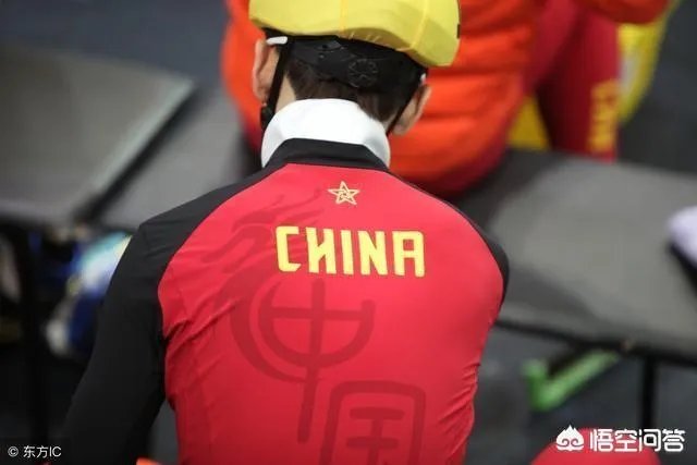 冬奥短道速滑男子1000米预赛,中国选手韩天宇、任子威连遭争议判罚被淘汰,你怎么看?