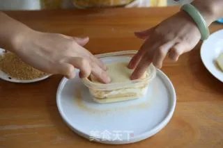 豆乳盒子