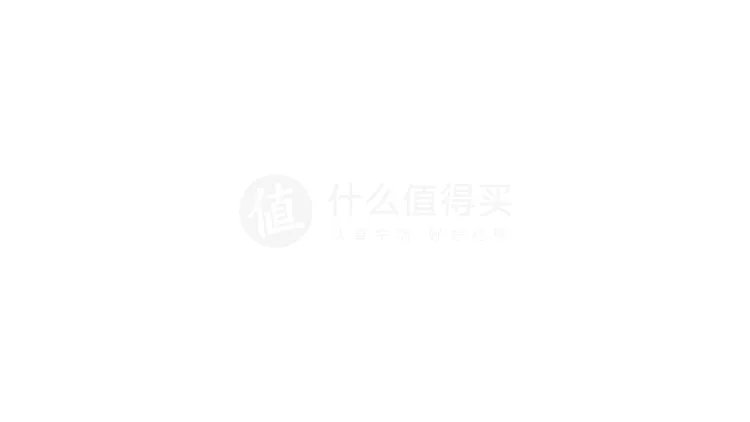 碎纸机哪个牌子的好