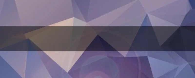 广东八胞胎爸爸是谁