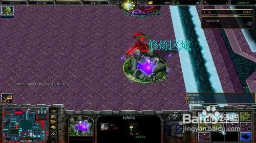 魔帝传奇2.3双剑开封攻略